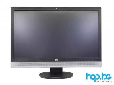 Monitor HP EliteDisplay E240c