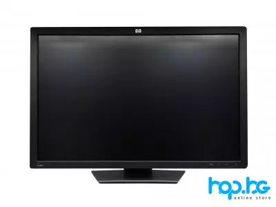 Monitor HP ZR30w