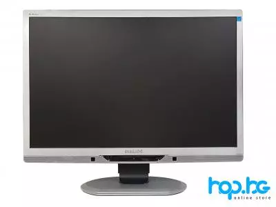 Monitor Philips Brilliance 225B