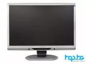 Monitor Philips Brilliance 225B image thumbnail 0