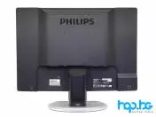 Monitor Philips Brilliance 225B image thumbnail 1
