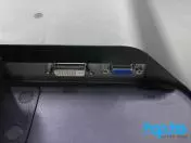 Monitor Philips Brilliance 225B image thumbnail 2
