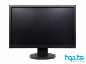 Monitor ViewSonic VG2235м image thumbnail 0