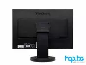 Monitor ViewSonic VG2235м image thumbnail 1