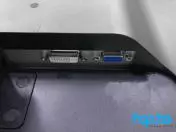 Monitor ViewSonic VG2235м image thumbnail 2