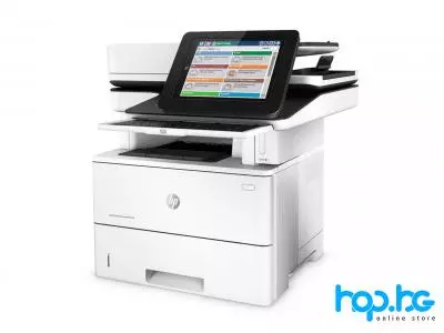 Printer HP Color LaserJet Enterprise M577