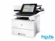 Принтер HP Color LaserJet Enterprise M577