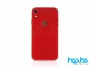 Smartphone Apple iPhone XR image thumbnail 1