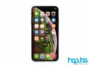 Smartphone Apple iPhone XS Max image thumbnail 0