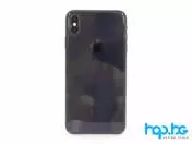 Smartphone Apple iPhone XS Max image thumbnail 1