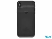 Smartphone Apple iPhone XS image thumbnail 1