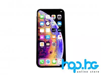 Smartphone Apple iPhone XS