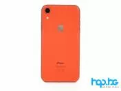 Smartphone Apple iPhone XR image thumbnail 1