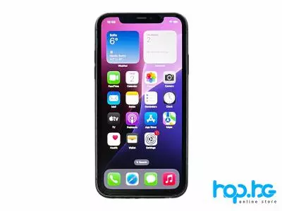 Смартфон Apple iPhone 11