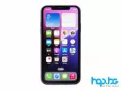 Смартфон Apple iPhone 11 image thumbnail 0