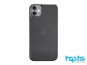Смартфон Apple iPhone 11 image thumbnail 1