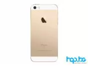 Smartphone Apple iPhone SE 32GB Gold image thumbnail 1