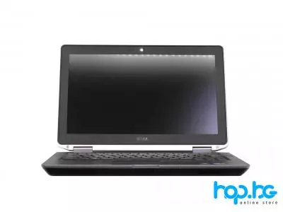 Лаптоп Dell Latitude E6330