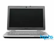 Laptop Dell Latitude E6420 image thumbnail 0