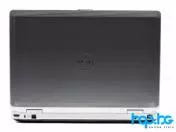 Laptop Dell Latitude E6420 image thumbnail 3