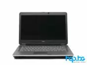 Laptop Dell Latitude E6440 image thumbnail 0