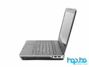 Laptop Dell Latitude E6440 image thumbnail 1