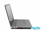 Laptop Dell Latitude E6440 image thumbnail 2