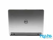 Laptop Dell Latitude E6440 image thumbnail 3