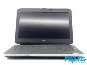 Лаптоп Dell Latitude E5430 image thumbnail 0