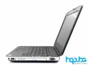 Laptop Dell Latitude E5430 image thumbnail 1