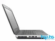 Laptop Dell Latitude E5430 image thumbnail 2