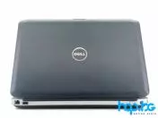 Laptop Dell Latitude E5430 image thumbnail 3
