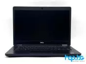 Notebook Dell Latitude 5480 image thumbnail 0