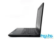 Notebook Dell Latitude 5480 image thumbnail 1