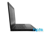 Notebook Dell Latitude 5480 image thumbnail 2
