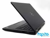 Notebook Dell Latitude 5480 image thumbnail 3