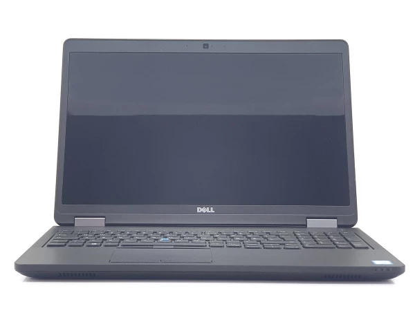 Laptop Dell Latitude E5570