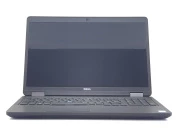Laptop Dell Latitude E5570 image thumbnail 0