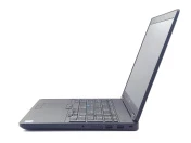 Laptop Dell Latitude E5570 image thumbnail 1