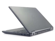 Laptop Dell Latitude E5570 image thumbnail 3