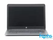 Laptop HP EliteBook Folio 1040 G2 image thumbnail 0