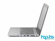 Laptop HP EliteBook Folio 1040 G2 image thumbnail 1