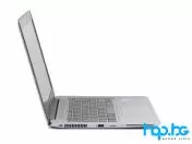 Laptop HP EliteBook Folio 1040 G2 image thumbnail 2