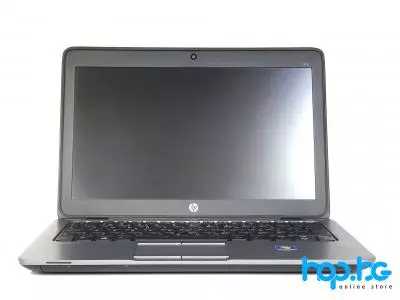 Laptop HP EliteBook 820 G1
