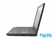 Laptop Lenovo ThinkPad W500 image thumbnail 1