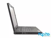 Laptop Lenovo ThinkPad W500 image thumbnail 2