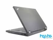 Laptop Lenovo ThinkPad W500 image thumbnail 3