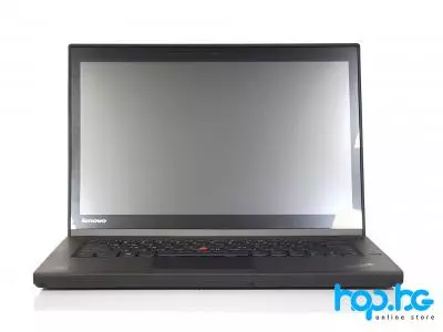 Laptop Lenovo ThinkPad T440