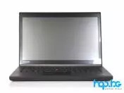 Лаптоп Lenovo ThinkPad T440