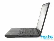 Laptop Lenovo ThinkPad T440 image thumbnail 1